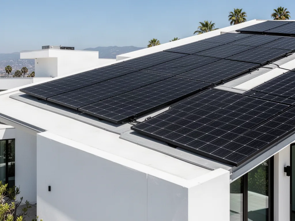 California and Federal Home Energy Assistance in 2026: A Homeowner's Starting Guide — solar homeowner guide