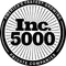 Inc. 5000 2024 recognition