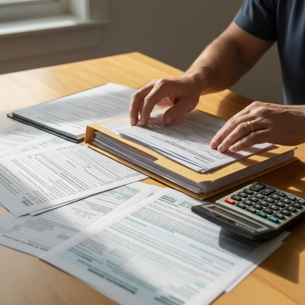 Solar Tax Credit: What Homeowners Should Verify — solar homeowner guide