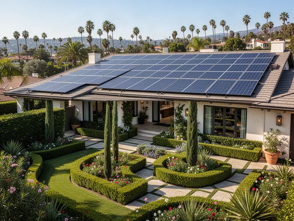 Solar Loan Dealer Fees: What Are They? — solar homeowner guide