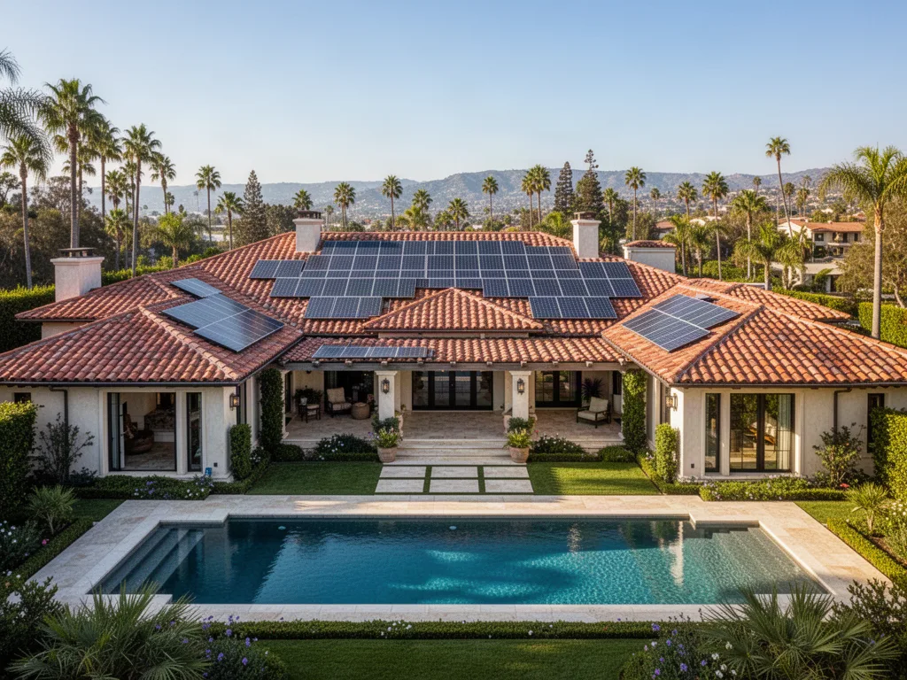 Can You Pay Off a Solar Loan Early? — solar homeowner guide