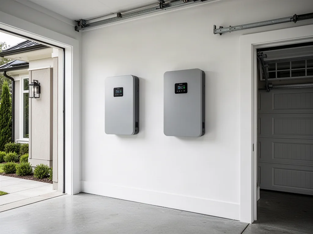 SCE Time-of-Use Rates and Solar — solar homeowner guide