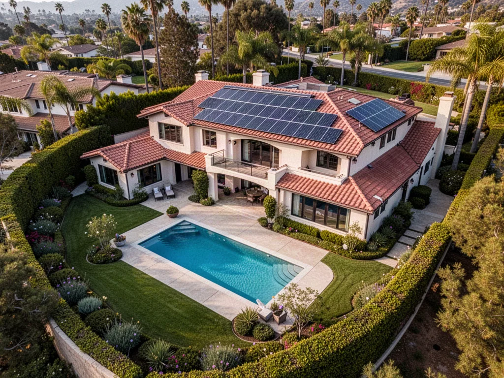 HERO and PACE Solar Financing: What a Property-Tax Payment Can Really Cost — solar homeowner guide