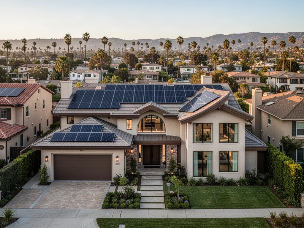 Solar Panels Aren’t Producing? What to Do When Your Solar Company Won’t Inspect the System — solar homeowner guide