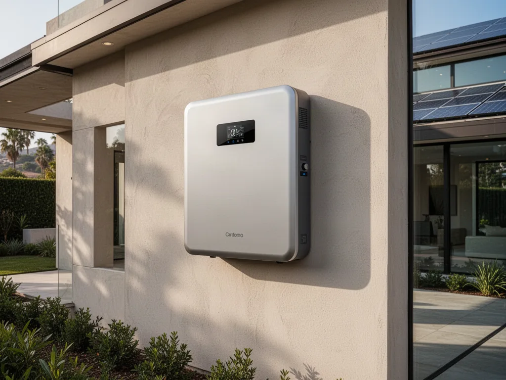 Should I Buy or Lease Solar? — solar homeowner guide