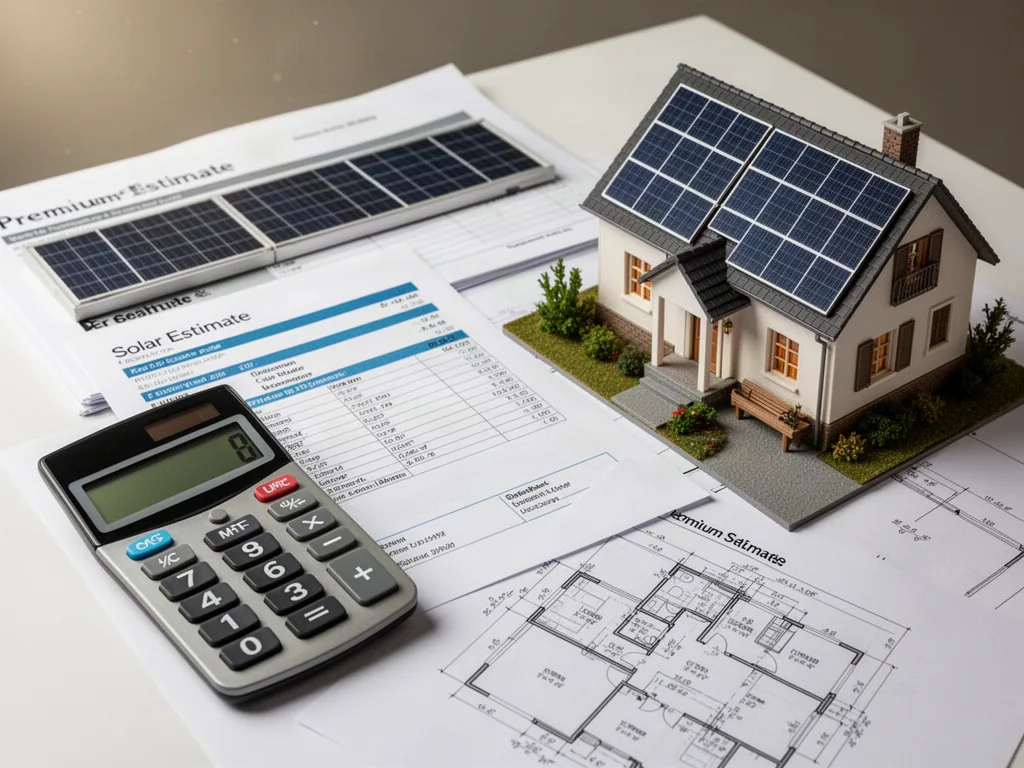 Should I Replace My Roof Before Solar? — solar homeowner guide