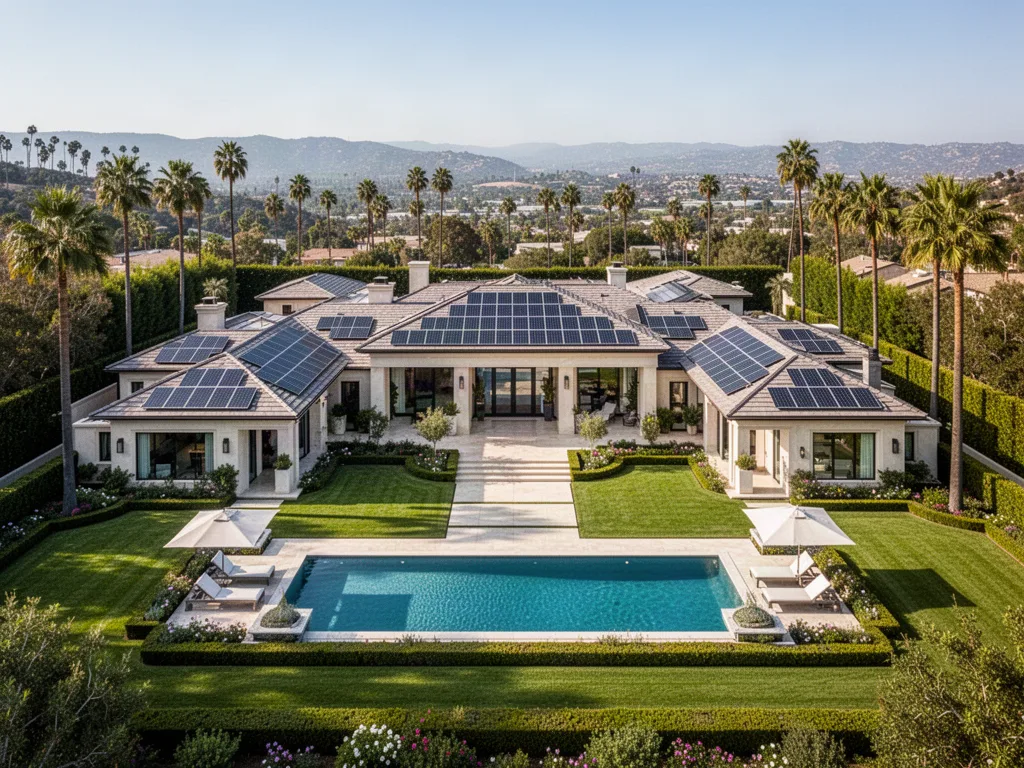 How Long Does Solar Installation Take? — solar homeowner guide