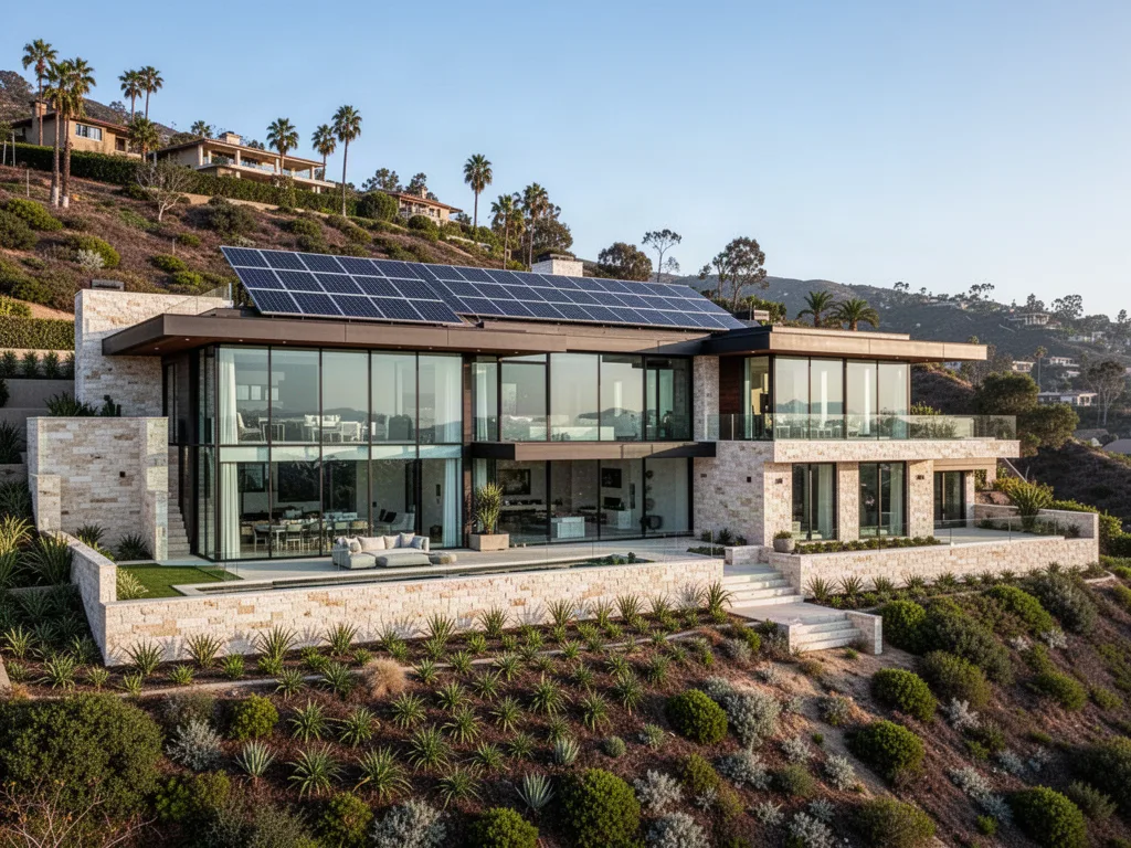 Solar Installer Closed? How to Arrange Repairs or Add a Battery — solar homeowner guide