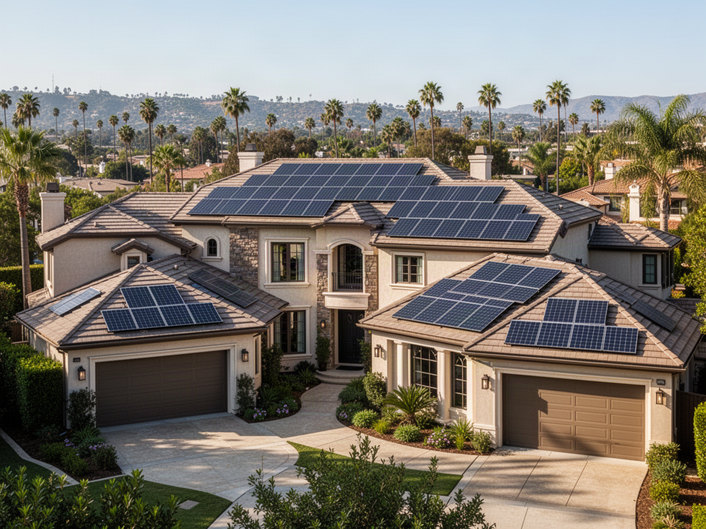 Techos y solar en Pacific Palisades: detalles que pueden cambiar todo el proyecto — homeowner solar guide