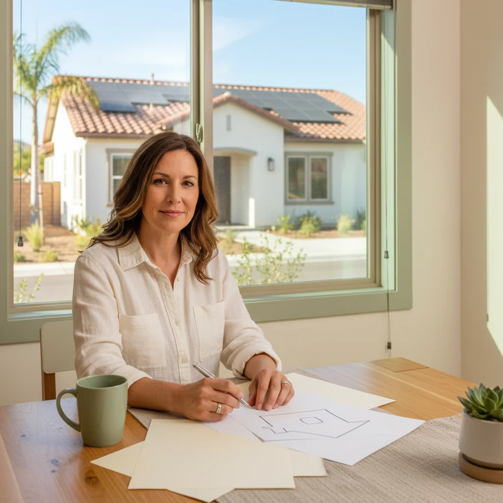 Will Solar Panels Change Your Homeowners Insurance? Questions to Ask Before Installation — solar homeowner guide