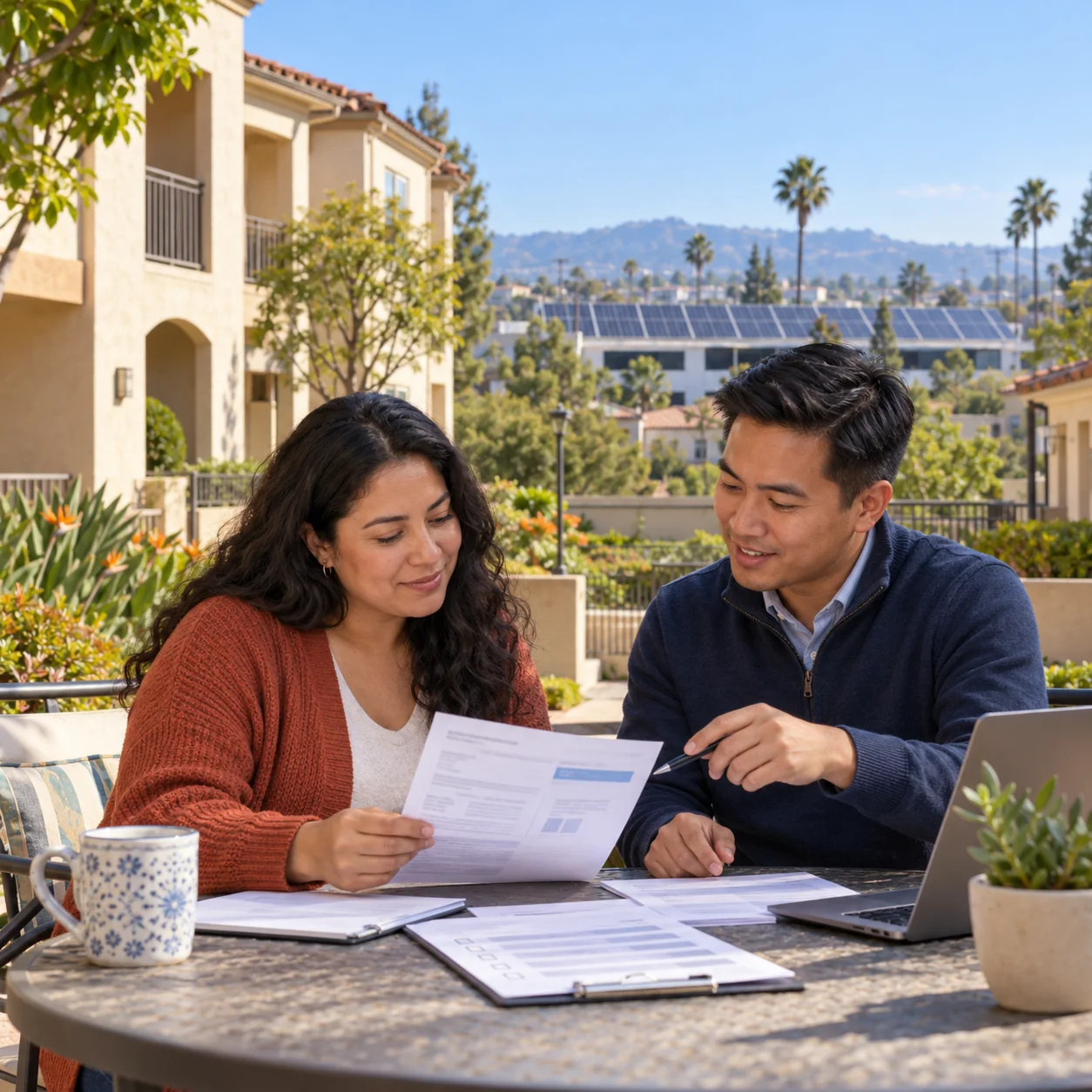 Anaheim Community Solar Discount: Who Qualifies for the $20 Monthly Bill Credit? — solar homeowner guide