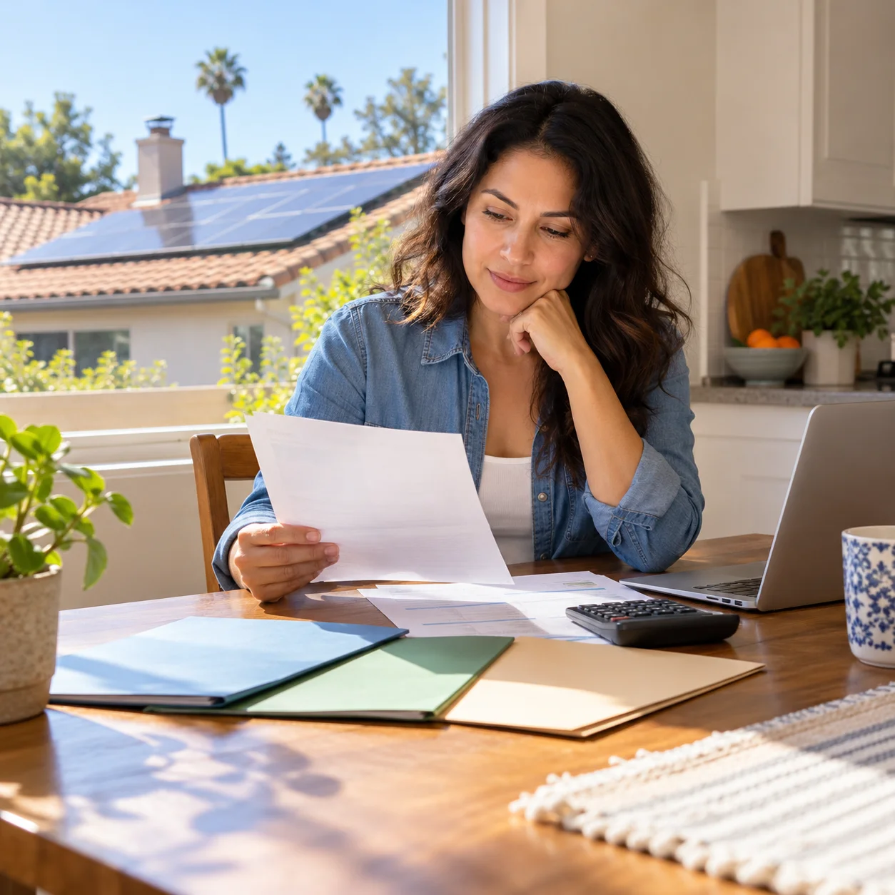 California Solar Incentives in 2026: What Is Actually Available? — solar homeowner guide